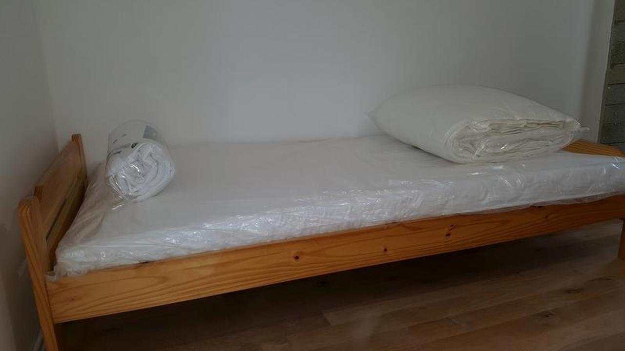 Südeifel Ferienhäuser Christian Faust Zweifelscheid Exterior foto